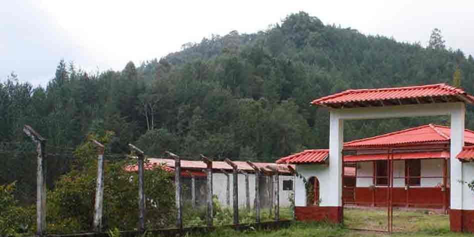 Casa-campo_3