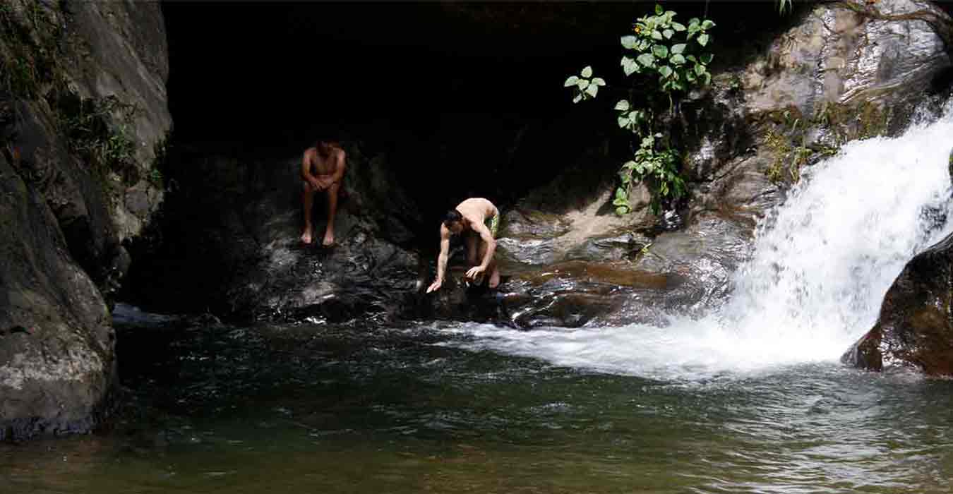 Cascada_charco_1