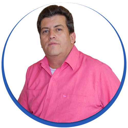FERNANDO_CIRC