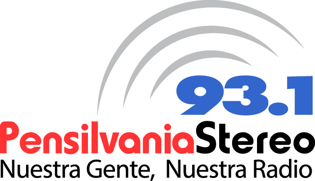 LOGO_COLOR_NORMAL