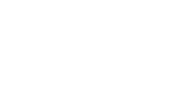 LOGO_PST_BLANCO