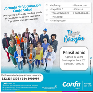 Diseño sin título