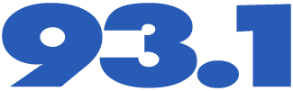 LOGOTIPO_FREC_AZUL_correcto