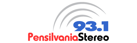 LOGO_MOBIL_2