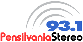 LOGO_OPT_1
