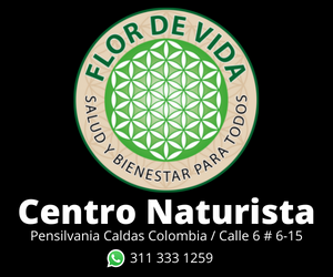 Centro Naturista
